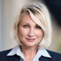 Heather Hobrock