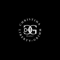 Christina Liberty-Grimm