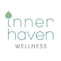 Inner Haven Wellness