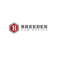 Breeden Law Office