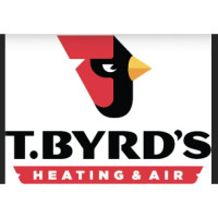 T. Byrd's Heating and Air
