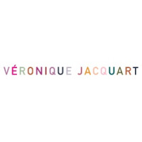 Véronique Jacquart