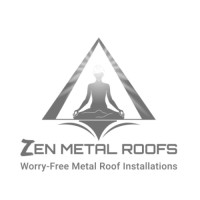Zen Metal Roofs