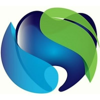 Smile Breeze Dentistry