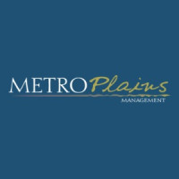 Minot Artspace Lofts