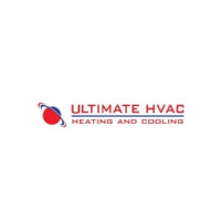 Ultimate HVAC