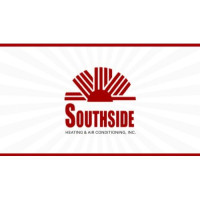 Southside Heating and Air Conditioning