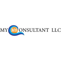 My 808 Consultant LLC