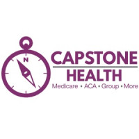 Capstone Health