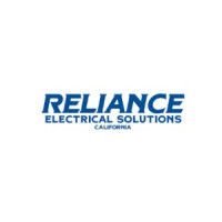Reliance Electrical Solutions