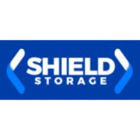 Shield Storage
