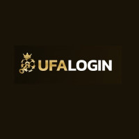 UFABET