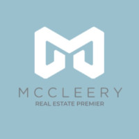 McCleery Real Estate Premier: Amy Clark
