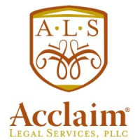 Acclaim Legal Services