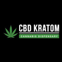 C​​B​D​ Kratom Downers Grove