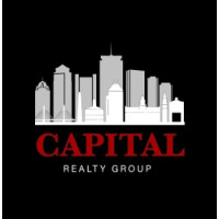 Capital Realty Group