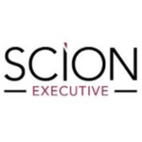 Scion Executive Search