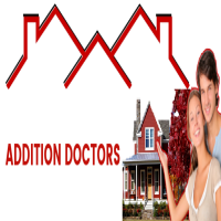 Remodeling services