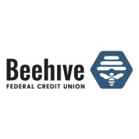 Beehive Federal Credit Union