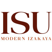 Isu