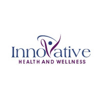 Innovative Health and Wellness