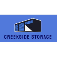 Creekside Storage at Creekside Plaza