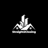 David Straight