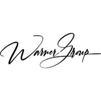 Warner Group