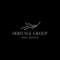Heritage Group Real Estate