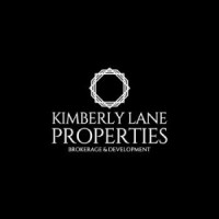 Kimberly Lane Properties