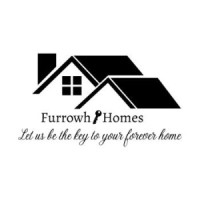 Furrowh Homes