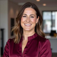 Mel Nordberg