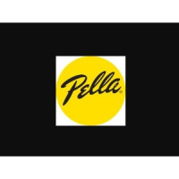 Pella Windows and Doors Showroom of Lafayette, IN