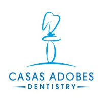 Casas Adobes Dentistry