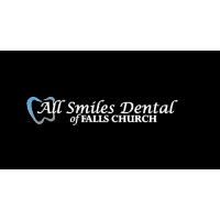 All Smiles Dental of Falls Church, PLLC