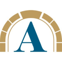 Arch Dental Implants & Oral Surgery
