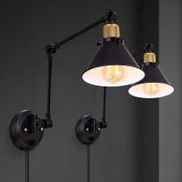 BGA Lighting