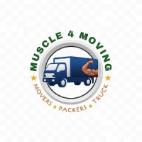 Muscle 4 Moving