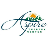 Aspire Therapy Center South Pasadena CA