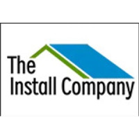 The Install Company