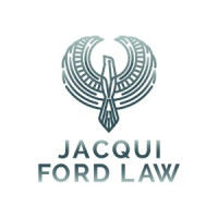 Jacqui Ford Law