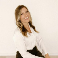 Jami McBride Omaha Real Estate - Berkshire Hathaway
