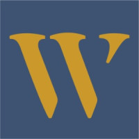 Whiting Injury Law