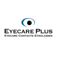 Eyecare Plus Columbia