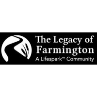 Legacy of Farmington Senior Living