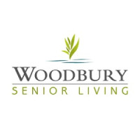 Woodbury Senior Living