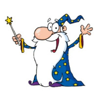 Income Tax Wizard