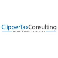 Clipper Tax Consulting