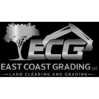 East Coast Grading