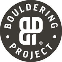 Bouldering Project - Springdale